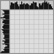 Japanese crossword «4th Doctor Who» Japanese crossword «4th Doctor Who»