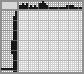 Japanese crossword «Excavator» Japanese crossword «Excavator»