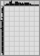 Japanese crossword «Jackhammer» Japanese crossword «Jackhammer»