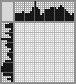 Japanese crossword «Lighthouse» Japanese crossword «Lighthouse»
