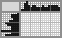 Japanese crossword &laquo;6 acres&raquo;