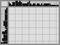 Japanese crossword «Drinking water well» Japanese crossword «Drinking water well»