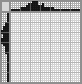 Japanese crossword «8 ball» Japanese crossword «8 ball»