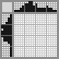 Japanese crossword «8 Ball» Japanese crossword «8 Ball»