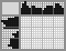 Japanese crossword &laquo;May 9&raquo;
