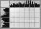 Japanese crossword «Where is the worm?» Japanese crossword «Where is the worm?»