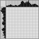 Japanese crossword «Where's the cheese» Japanese crossword «Where's the cheese»