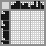 Japanese crossword &laquo;And ironed all the same Granny, a large overseas iron!&raquo;