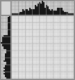 Japanese crossword &laquo;Who cares?&raquo;