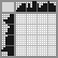 Japanese crossword &laquo;And we dance in the village of rock and roll&raquo;