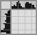 Japanese crossword &laquo;And remember 40 years ago, we...&raquo;