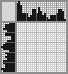 Japanese crossword «And here are the little ones!» Japanese crossword «And here are the little ones!»
