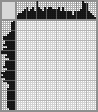 Japanese crossword &laquo;Abyssinian cat&raquo;