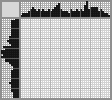 Japanese crossword «Abyssinian cat» Japanese crossword «Abyssinian cat»
