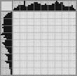 Japanese crossword «Abyssinian cat» Japanese crossword «Abyssinian cat»