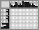 Japanese crossword &laquo;Abstract Sail&raquo;