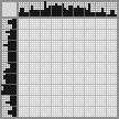 Japanese crossword «Adeptus Mechanicus» Japanese crossword «Adeptus Mechanicus»
