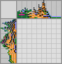 Japanese crossword &laquo;AEon Flux&raquo;