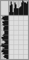Japanese crossword &laquo;Spray&raquo;