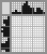 Japanese crossword &laquo;Aficiant&raquo;
