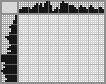 Japanese crossword «Athena» Japanese crossword «Athena»