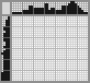 Japanese crossword &laquo;Athena&raquo;