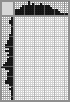 Japanese crossword «Athena» Japanese crossword «Athena»