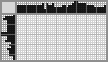 Japanese crossword &laquo;Savannah&raquo;