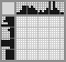 Japanese crossword «Africa» Japanese crossword «Africa»