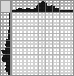 Japanese crossword «African girl» Japanese crossword «African girl»