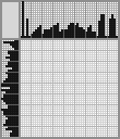 Japanese crossword &laquo;Agent&raquo;