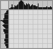 Japanese crossword &laquo;Aidi&raquo;