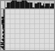 Japanese crossword «Airport» Japanese crossword «Airport»