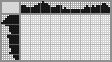 Japanese crossword &laquo;Stork&raquo;