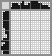 Japanese crossword «Stork» Japanese crossword «Stork»