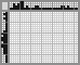 Japanese crossword &laquo;Stork with baby&raquo;