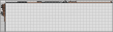 Japanese crossword «Ak-47» Japanese crossword «Ak-47»