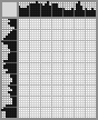 Japanese crossword «Akira» Japanese crossword «Akira»