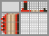 Japanese crossword &laquo;Accordion&raquo;