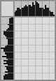 Random crossword