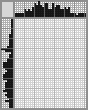 Japanese crossword &laquo;Actor (who is it?)&raquo;