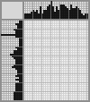 Japanese crossword &laquo;Actor (who is it?)&raquo;