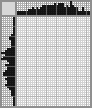 Japanese crossword &laquo;Actress (who is she?)&raquo;