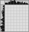 Japanese crossword &laquo;Actress (who is it?)&raquo;