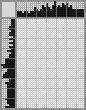 Japanese crossword &laquo;Actress (who is she?)&raquo;