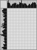 Japanese crossword &laquo;Actress Nina Yakovleva&raquo;