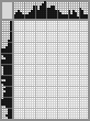 Japanese crossword &laquo;Actor (who is it?)&raquo;