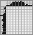 Japanese crossword &laquo;Actor (who is it?)&raquo;