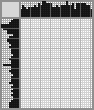 Japanese crossword &laquo;Actor (who is it?)&raquo;