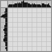 Japanese crossword &laquo;Shark&raquo;